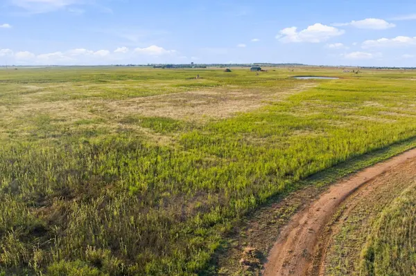 39+/- on SE 30th St, Murdock, KS 67111