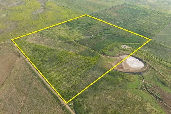 39+/- on SE 30th St, Murdock, KS 67111
