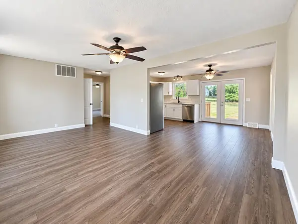 1936 Lynn Drive, West Plains, MO 65775