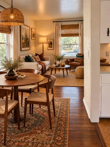 5408 Joe Sayers Ave, Austin, TX 78756