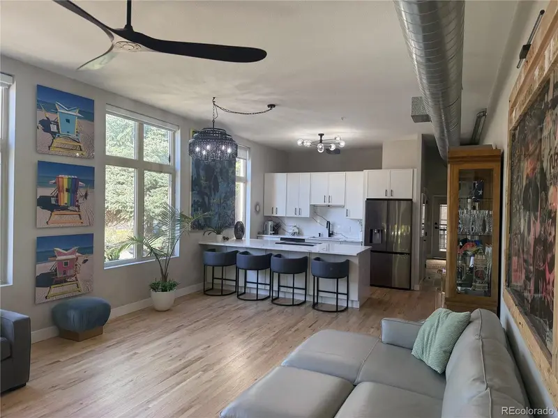 220 Roslyn #701, Denver, CO 80230