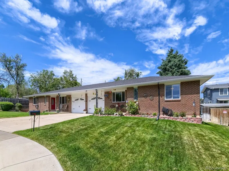 5321 King, Denver, CO 80221