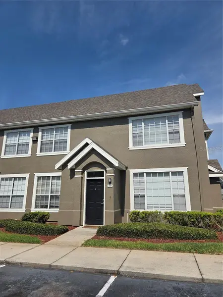 9141 LEE VISTA BLVD #308, Orlando, FL 32829