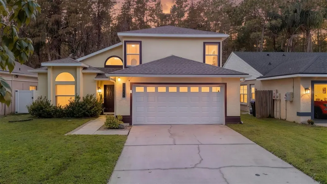 10720 SPRING BROOK LN, Orlando, FL 32825