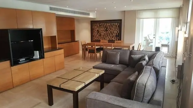 5 CARRION COURT #402, San Juan, PR 00911