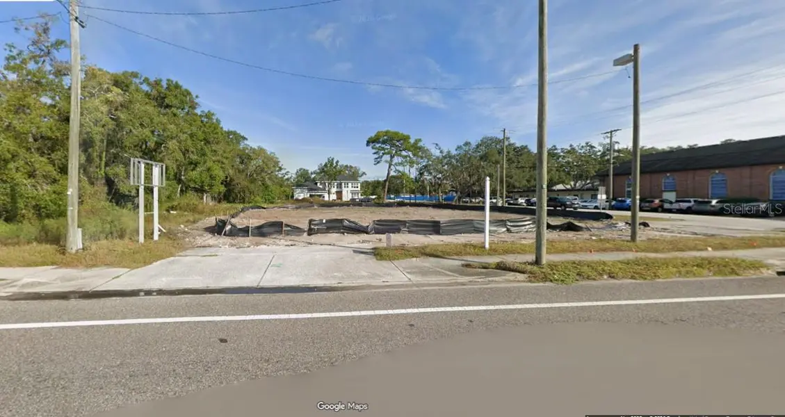 7719 GUNN HWY, Tampa, FL 33625