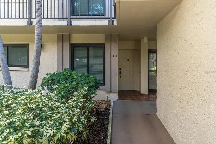 6372 PALMA DEL MAR BLVD S #111, St Petersburg, FL 33715