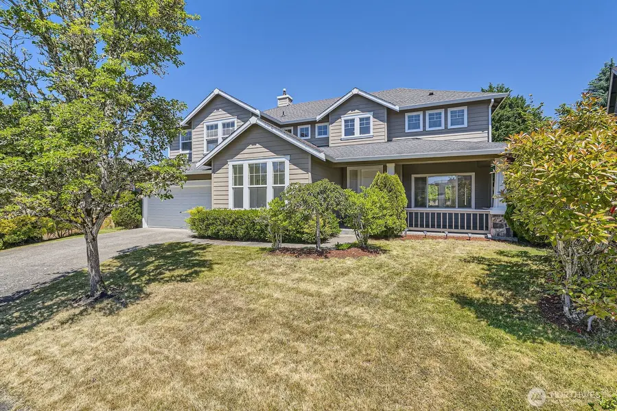 24036 SE 10th CT, Sammamish, WA 98075