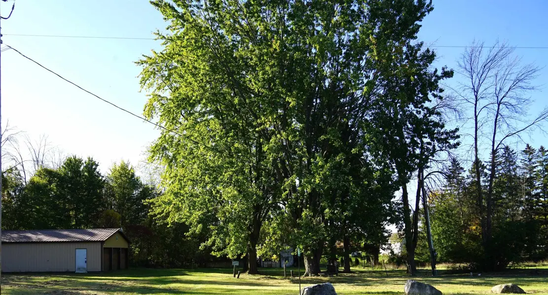 E1305 BOLT RD, Denmark, WI 54208-0000