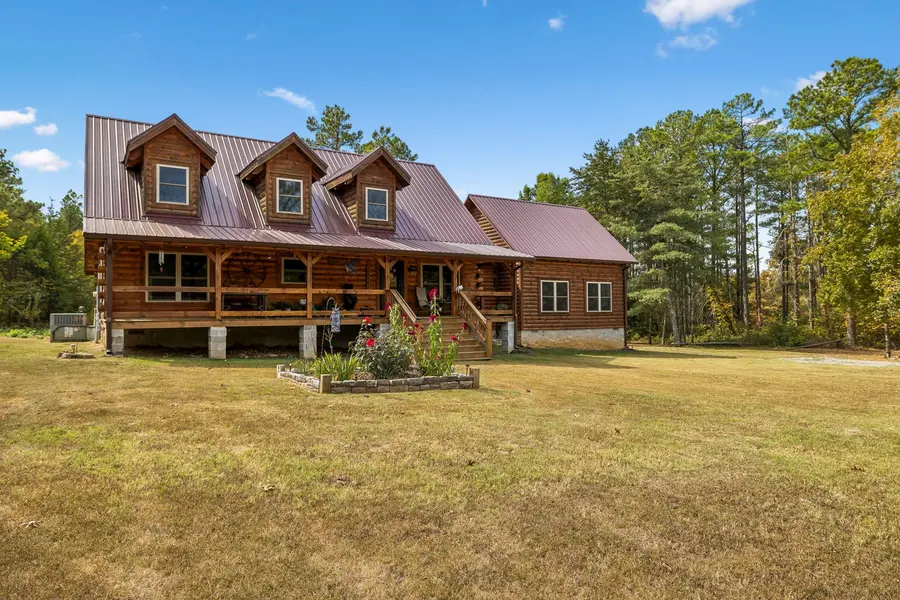 876 Gwynn Rd, Lebanon, TN 37090