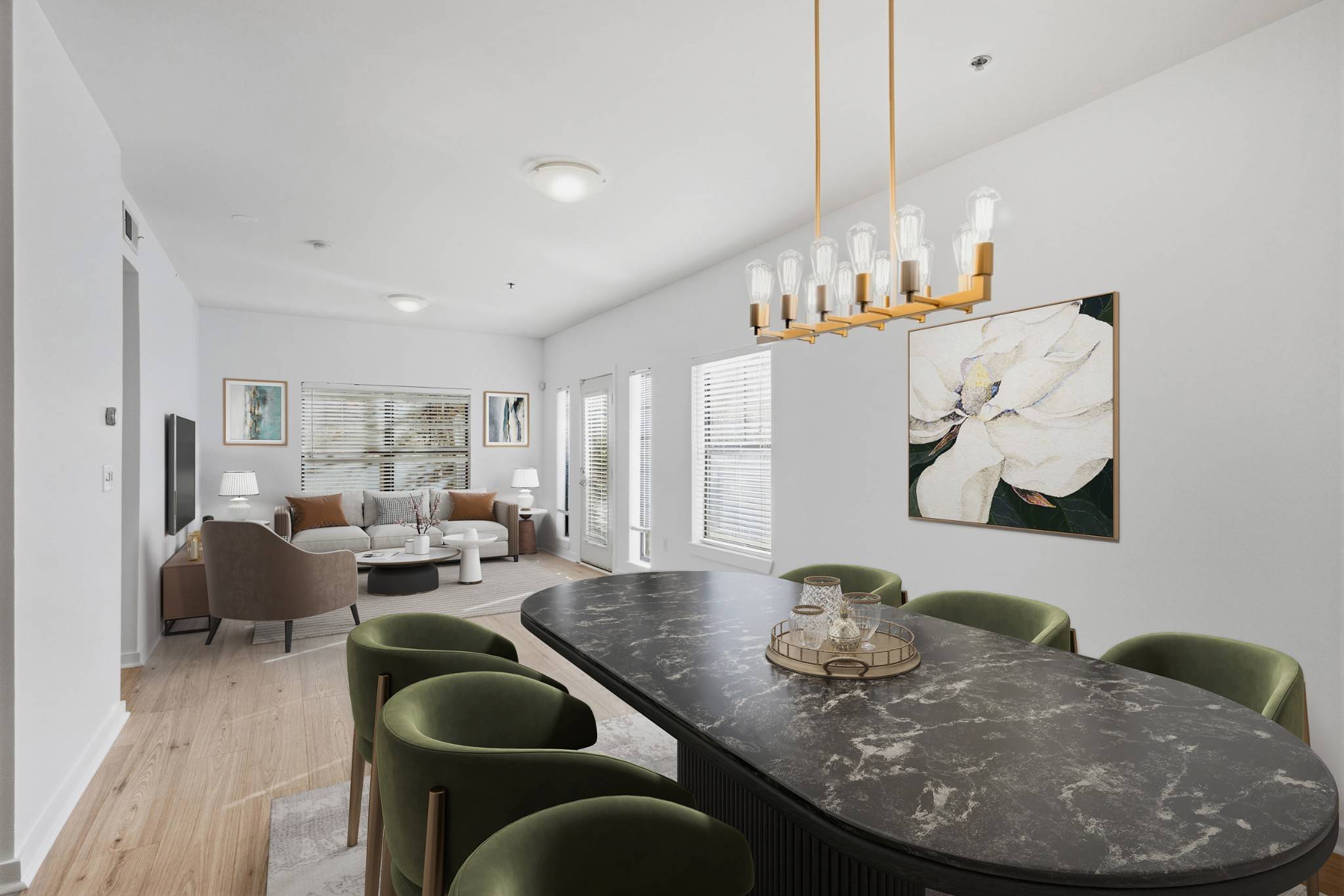 1803 Broadway #203, Nashville, TN 37203