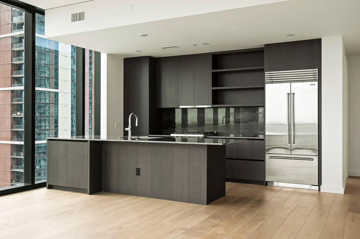 610 Davis ST #2812, Austin, TX 78701