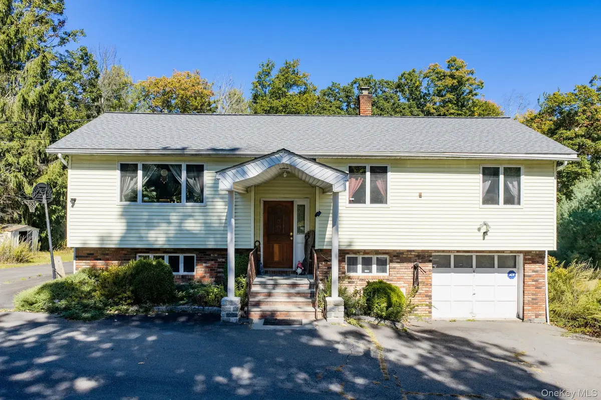 810 County Route 31, Glen Spey, NY 12737