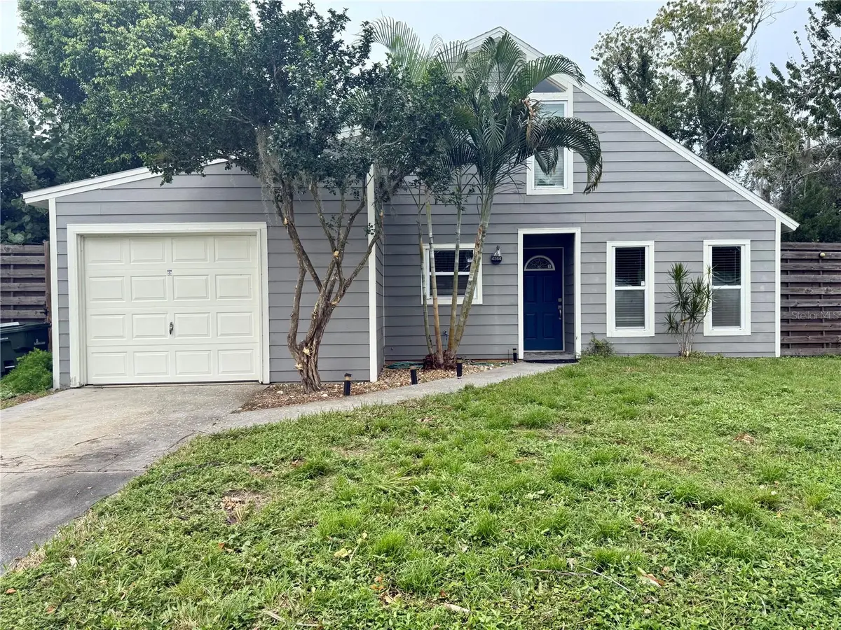 4564 IOLA DR, Sarasota, FL 34231