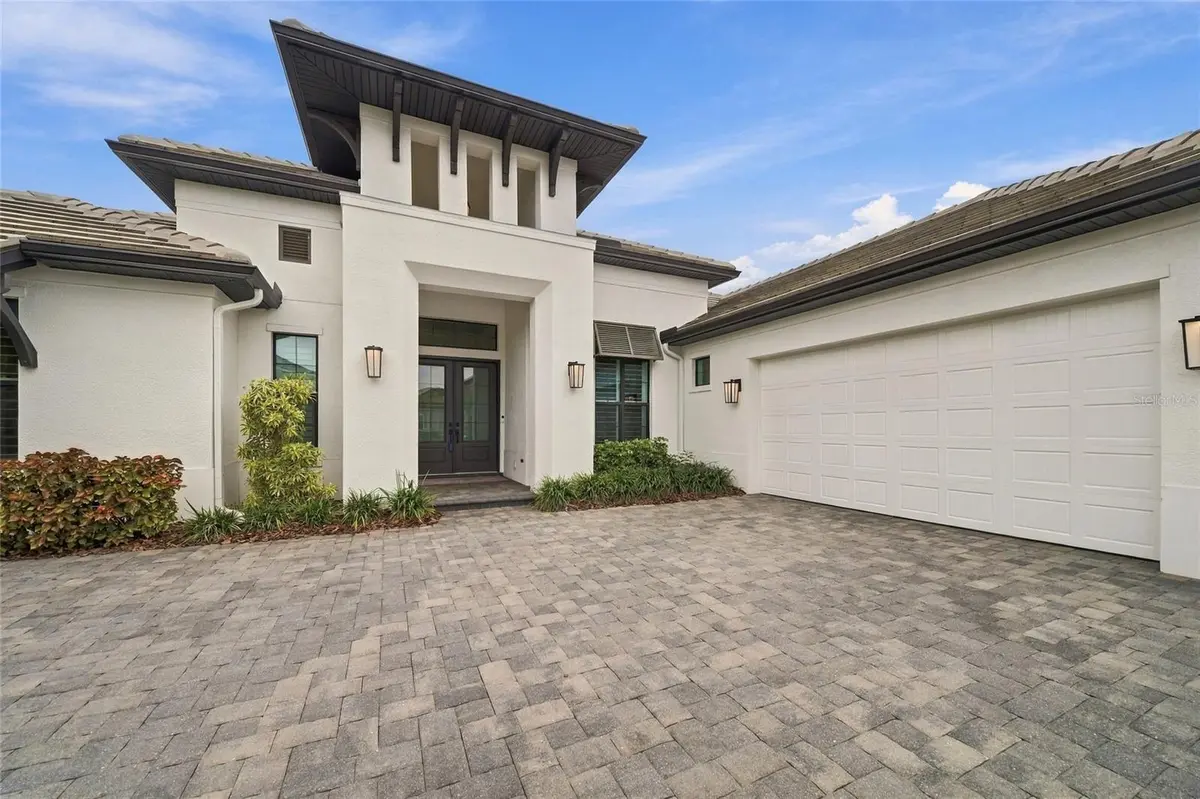 764 CROSSWIND AVE, Sarasota, FL 34240