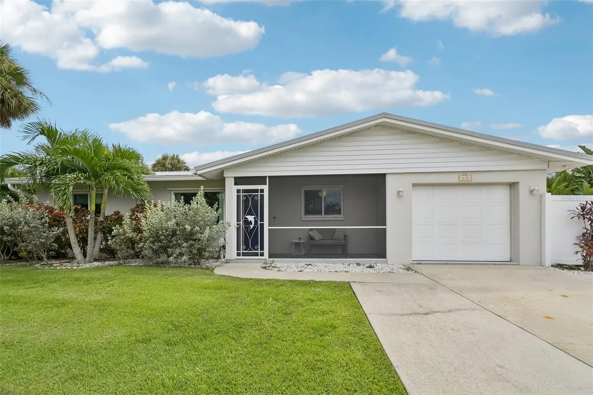 Address not disclosed, Nokomis, FL 34275