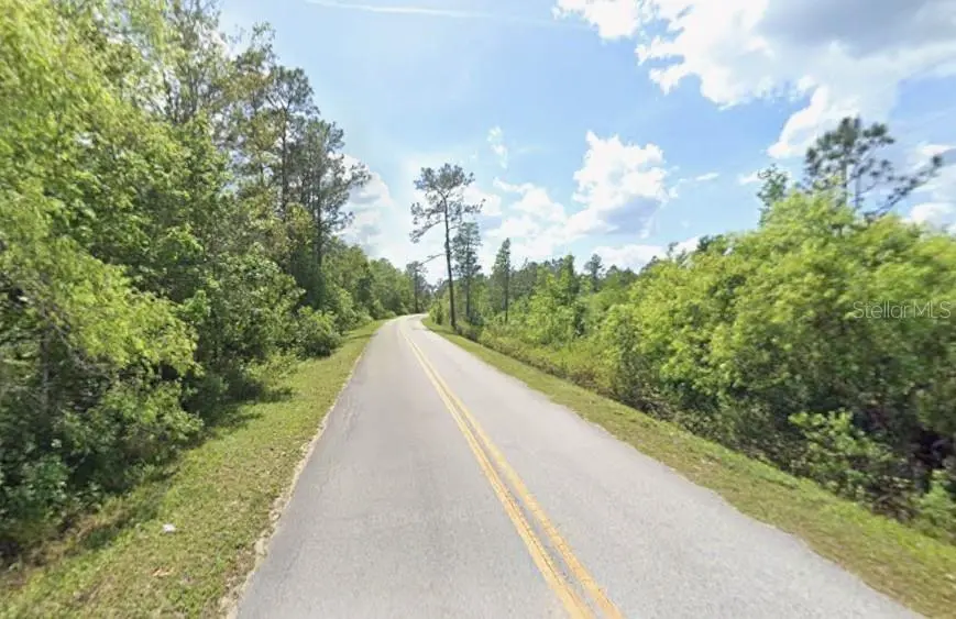 TBD Oil Well RD, Clermont, FL 34714
