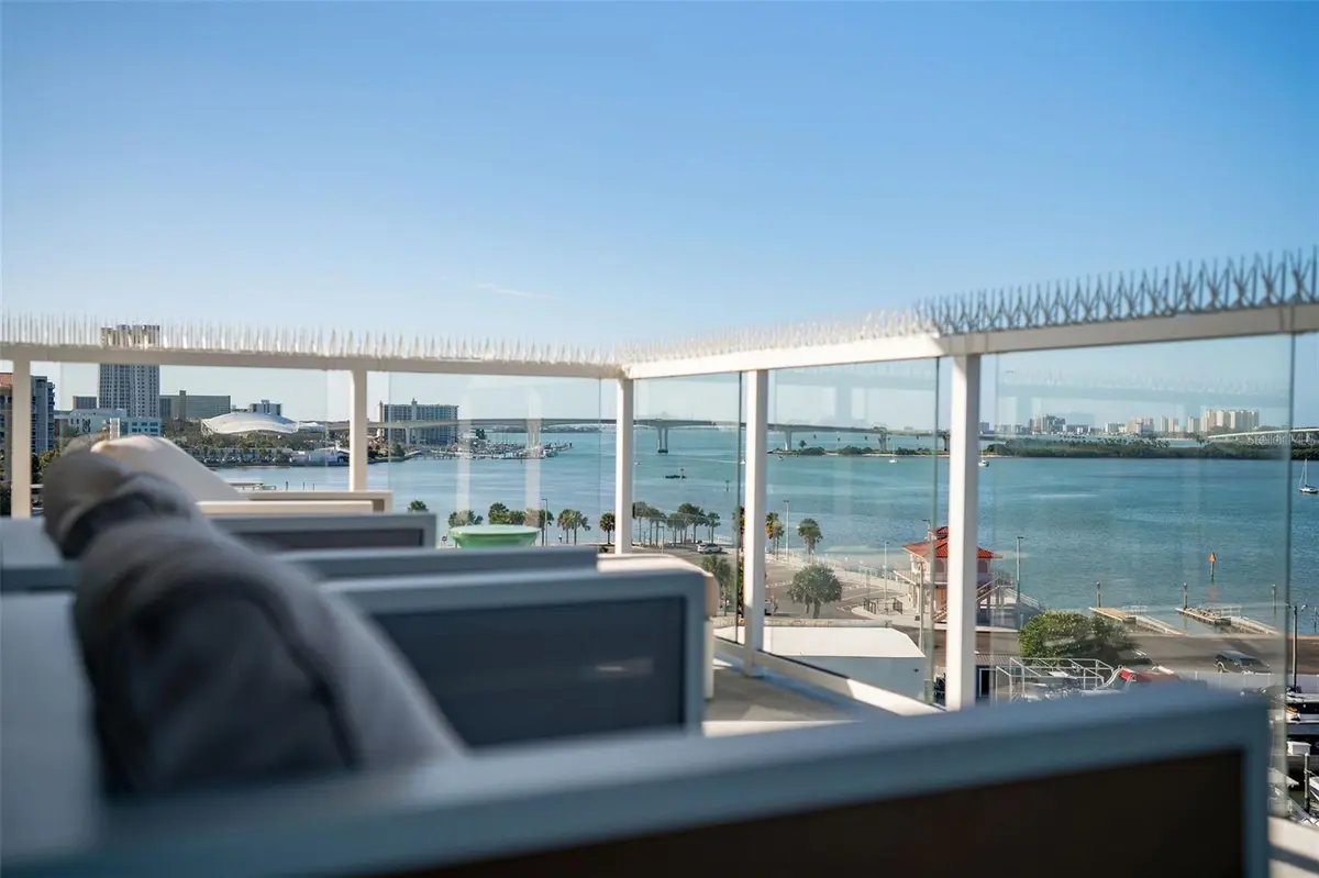 Address not disclosed, Clearwater, FL 33755
