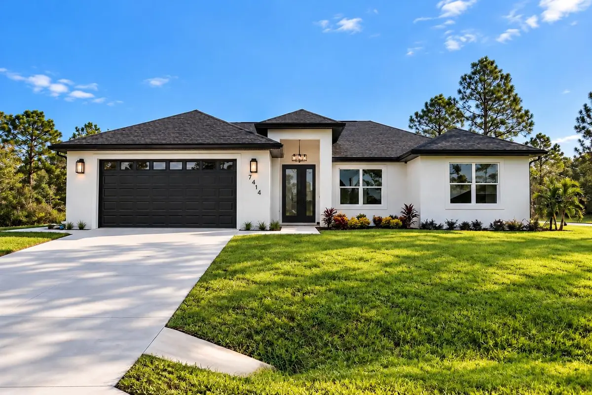 7414 DOMENICO ST, Sebring, FL 33872