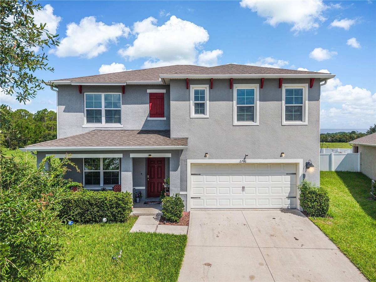 2786 HARMONIA HAMMOCK RD, St Cloud, FL 34773