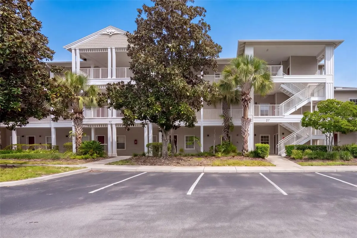 105 RUM RUN, Davenport, FL 33897