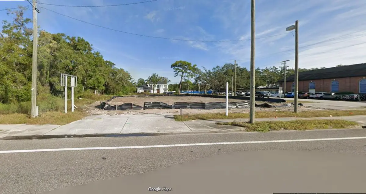 7719 GUNN HWY, Tampa, FL 33625