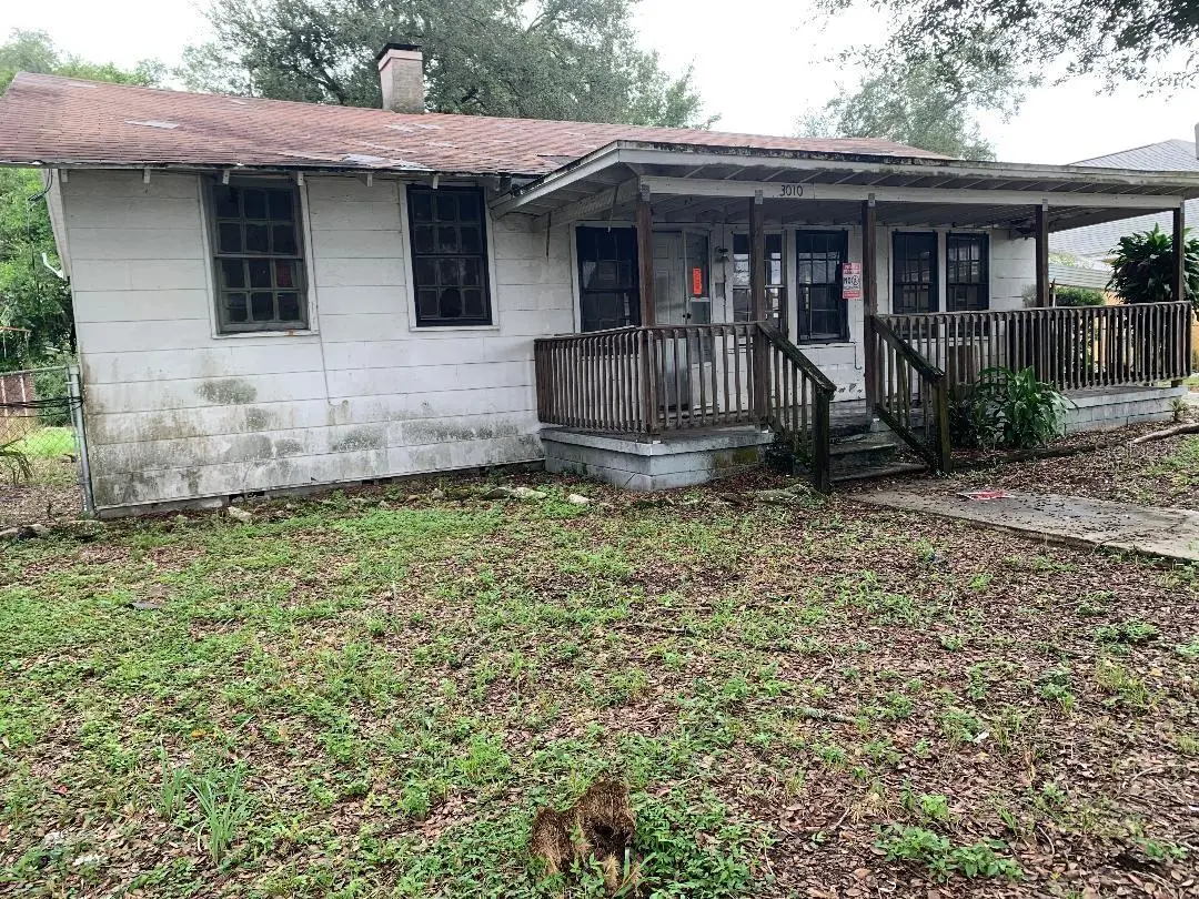 3010 E CURTIS ST, Tampa, FL 33610