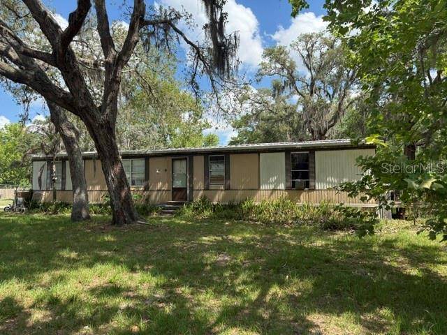 10931 ECHO LOOP, New Port Richey, FL 34654