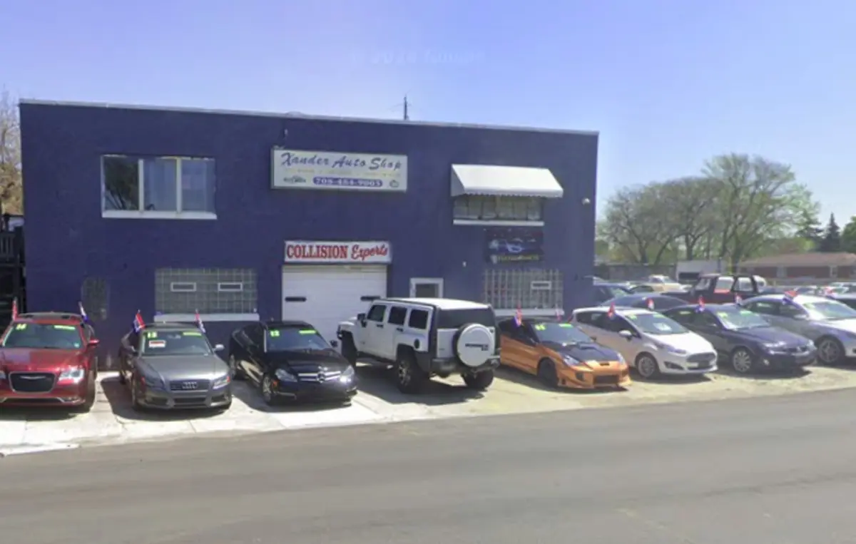 3101 Ridgeland AVE, Berwyn, IL 60402