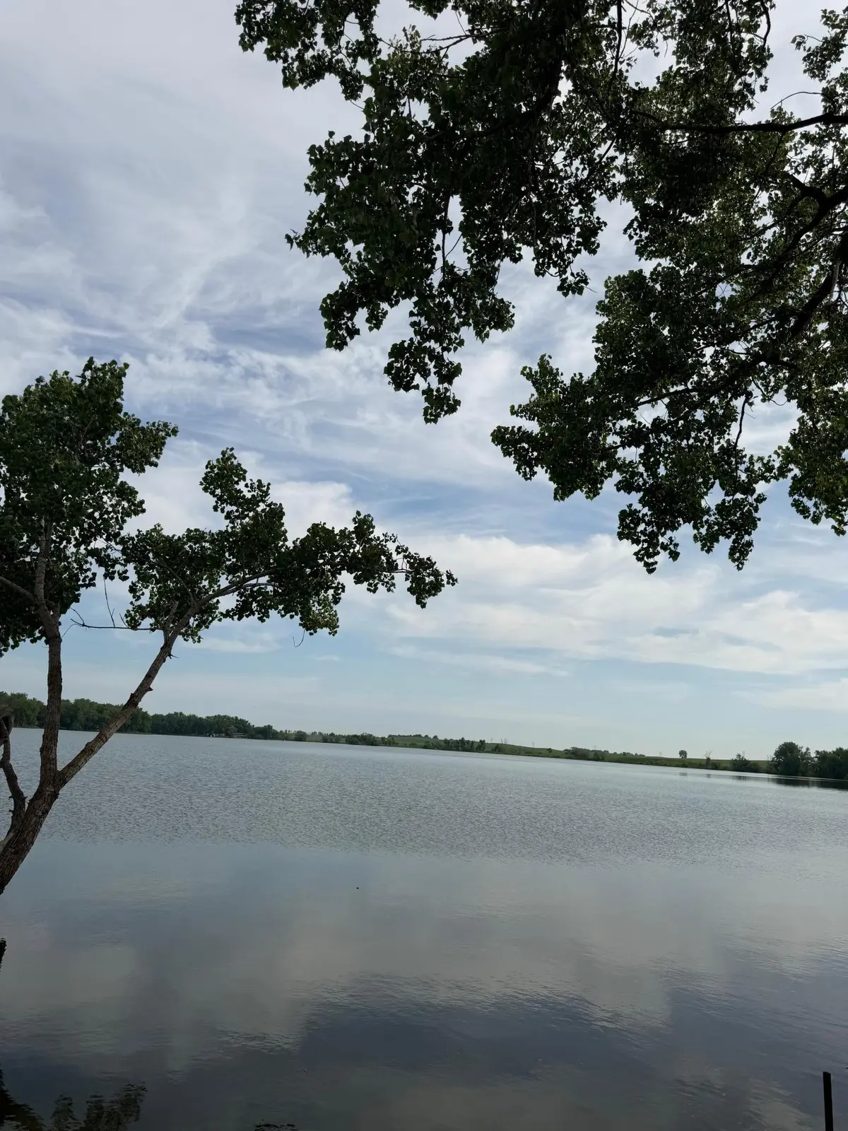16 Cottonwood Lake BLVD, Windom, MN 56101