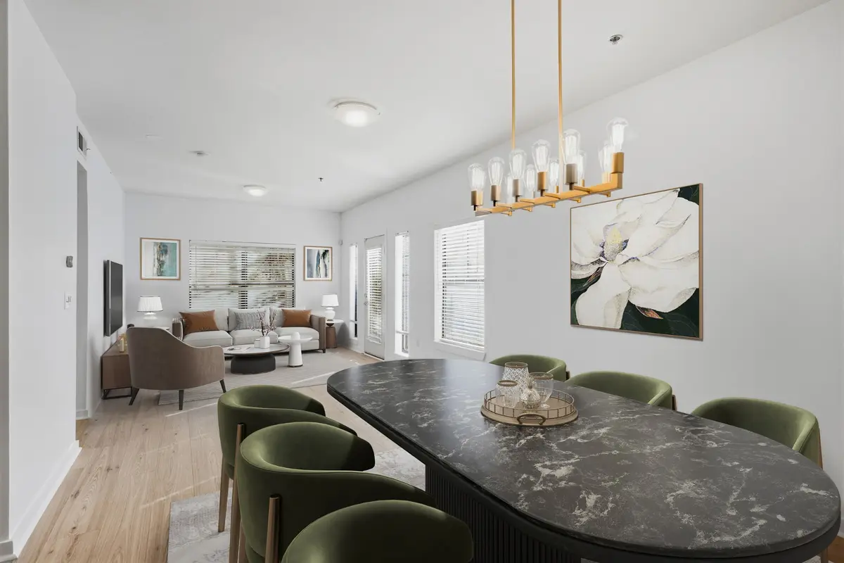 1803 Broadway #203, Nashville, TN 37203