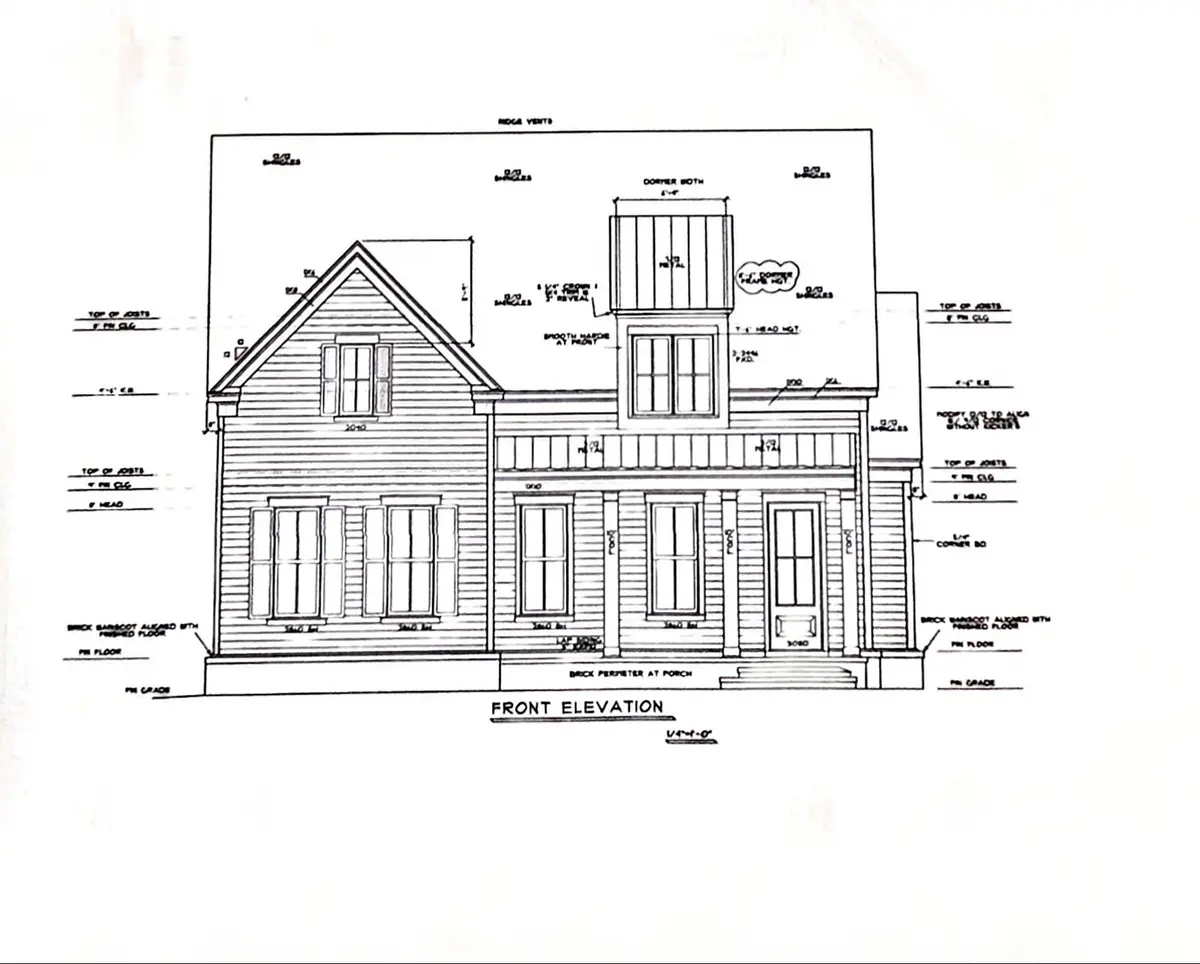 2165 Greenbrier Lake Blvd, Piperton, TN 38017