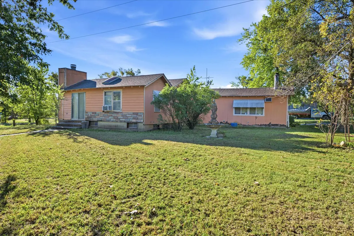 12497 SW 90th, Andover, KS 67002