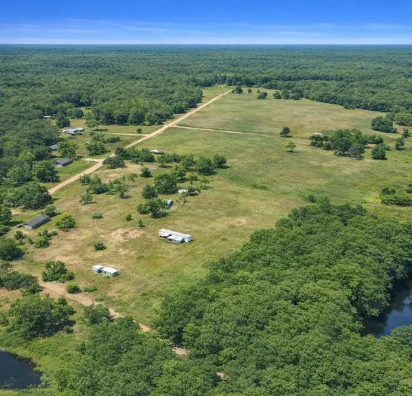 TBD 1.8 Acres VZ County Road 4105, Canton, TX 75103
