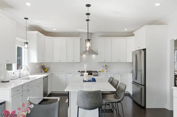 242 Adeline Ave, South Plainfield Boro, NJ 07080