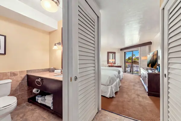 4331 KAUAI BEACH DR #3216, Lihue, HI 96766