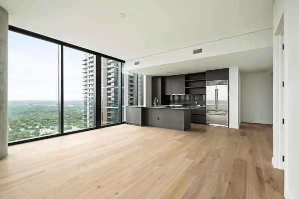 610 Davis ST #2812, Austin, TX 78701