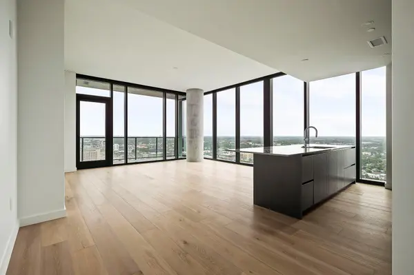 610 Davis ST #2812, Austin, TX 78701