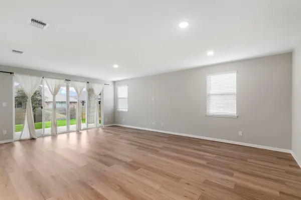 117 Alistair DR, Georgetown, TX 78633