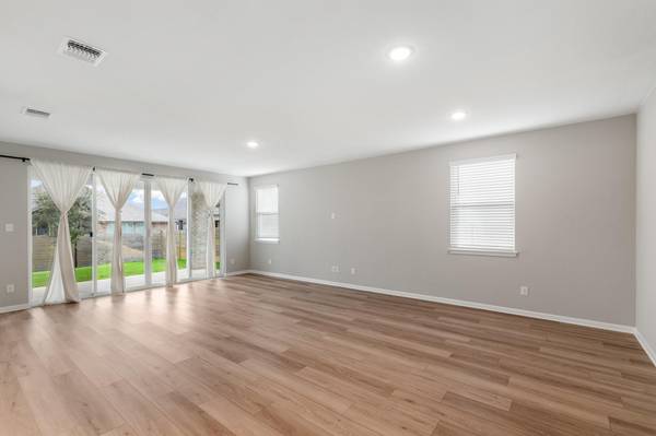 117 Alistair DR, Georgetown, TX 78633