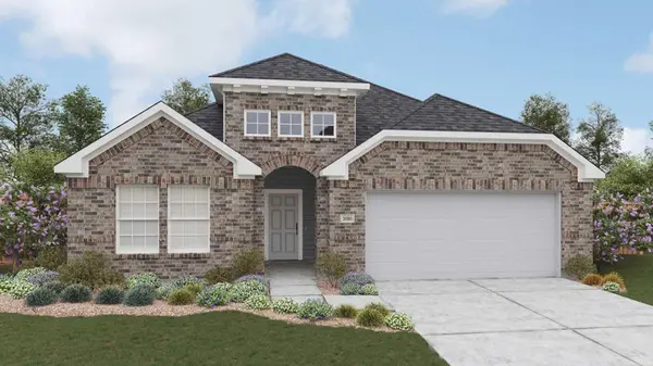 204 Hazy View RD, San Marcos, TX 78666