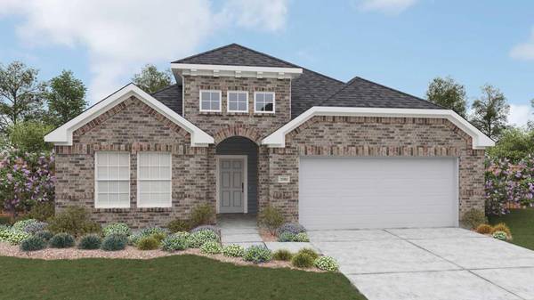 204 Hazy View RD, San Marcos, TX 78666