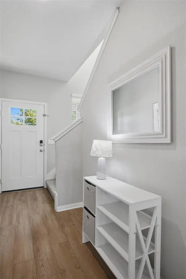 112 Bremen ST, Georgetown, TX 78626