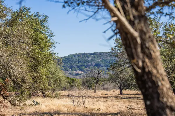 4772-1 County Road 340, Burnet, TX 78611