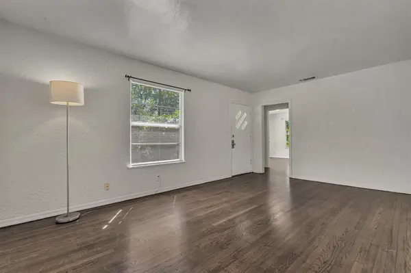 5408 Joe Sayers Ave, Austin, TX 78756
