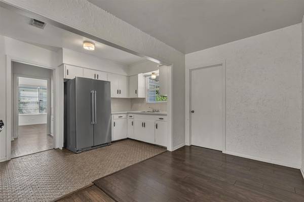 5408 Joe Sayers Ave, Austin, TX 78756