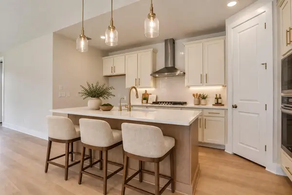 315 Fountain Grass DR, San Marcos, TX 78666