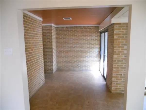 919 Keith LN, Austin, TX 78705
