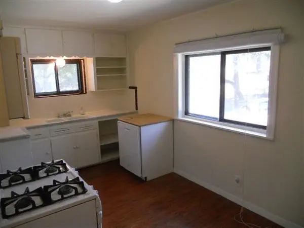919 Keith LN, Austin, TX 78705