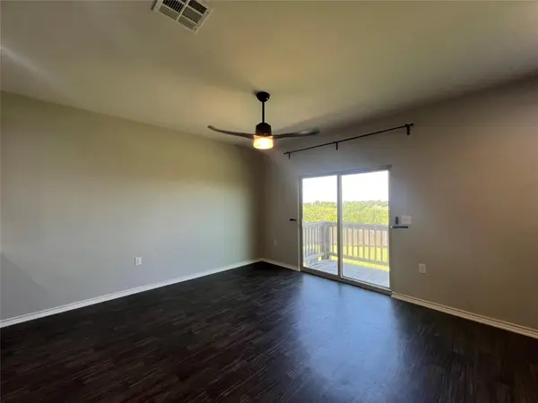 13122 Titanium ST, Austin, TX 78754